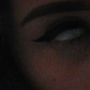 sapore-di-vendetta-blog avatar