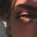 sapore-di-wiston-blu avatar