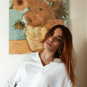 saporedellesuelabbrasullemie avatar