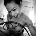 saporedipesca avatar