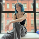 sapph0sfriend avatar