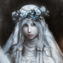 sapphic--bones avatar