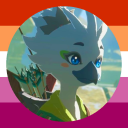 sapphic--kiwi avatar