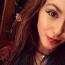 sapphic--love avatar