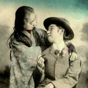 sapphic-aesthetic avatar