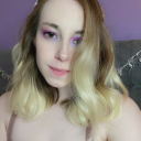 sapphic-agenda avatar