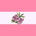 sapphic-and-trans avatar