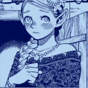 sapphic-anonymous avatar