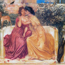 sapphic-archives avatar