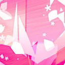 sapphic-aroace avatar