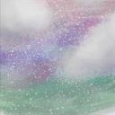 sapphic-aspec-snowstorm avatar