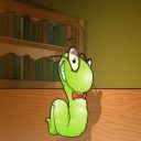 sapphic-at-dusk avatar