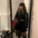 sapphic-ating avatar