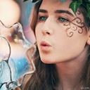 sapphic-bambi avatar