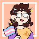 sapphic-bea avatar