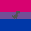 sapphic-bisexual avatar