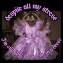 sapphic-bittch avatar