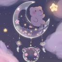 sapphic-blak-diam0nd avatar