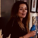 sapphic-bombshell-vixen avatar