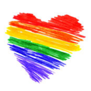 sapphic-celebration-blog avatar