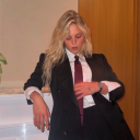 sapphic-chaos-rage avatar