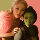 sapphic-circles avatar