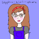 sapphic-civil-whore avatar