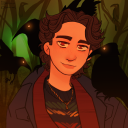 sapphic-corgi avatar