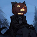 sapphic-crow-bitch avatar