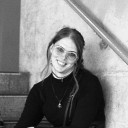 sapphic-deathtrap avatar