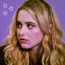 sapphic-destiel avatar