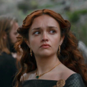 sapphic-dragon-lady-lover avatar