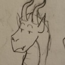 sapphic-dragon-studios avatar