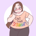 sapphic-dreamland avatar