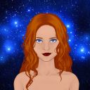sapphic-evie avatar