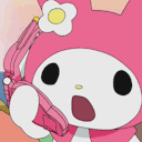 sapphic-fairie avatar