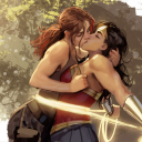 sapphic-fandom-posts avatar