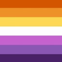 sapphic-fangirl avatar