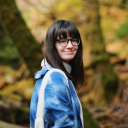 sapphic-farm-gal avatar