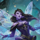 sapphic-girl-tummies avatar