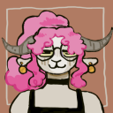 sapphic-girlfailure avatar