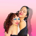 sapphic-girls avatar