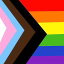 sapphic-gremlin18 avatar