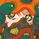 sapphic-haymaker avatar