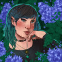 sapphic-hobbit avatar