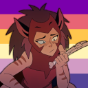 sapphic-horror avatar