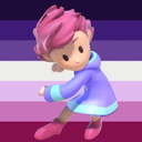 sapphic-kumatora avatar