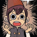 sapphic-lemonair avatar