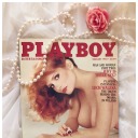 sapphic-libra avatar