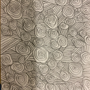 sapphic-little-frog avatar